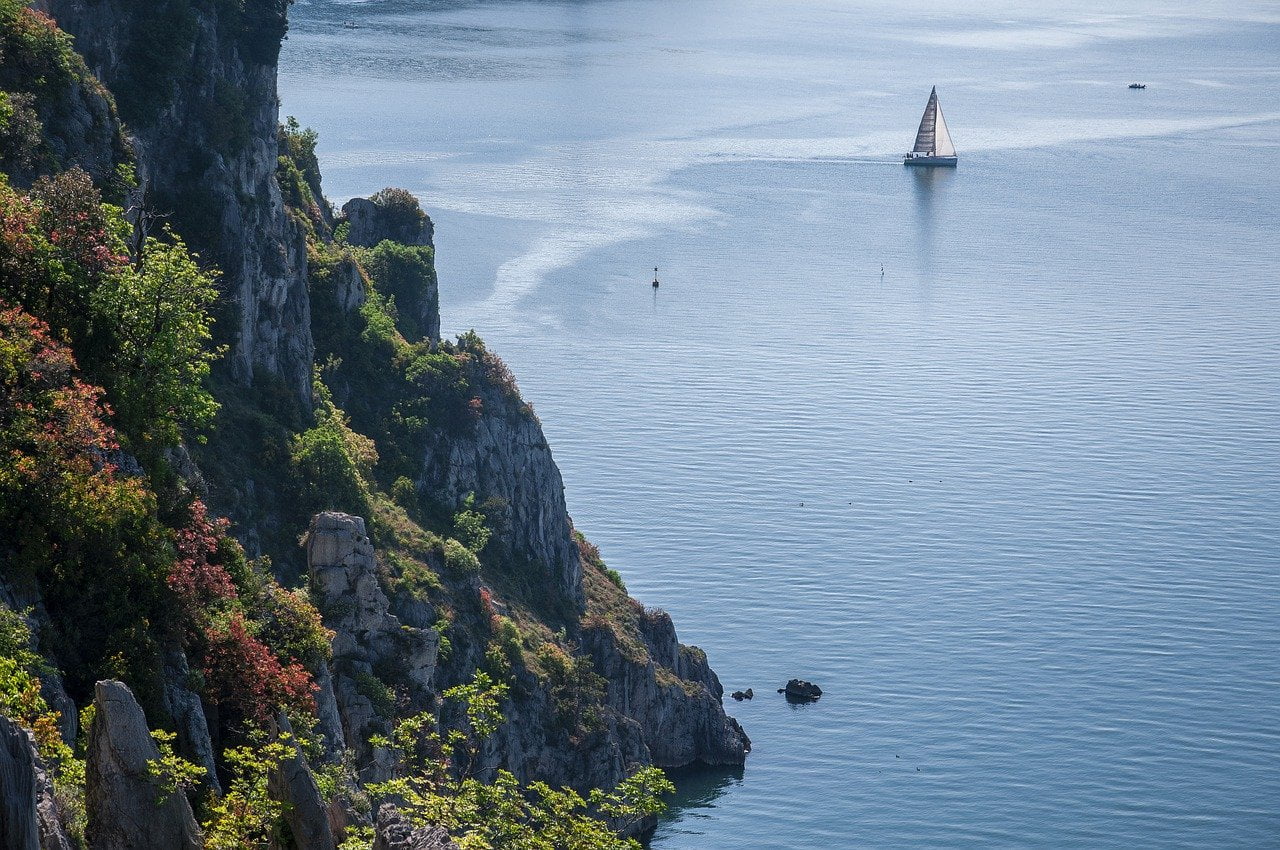 sea, trieste, italy-7391990.jpg